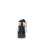 Voir la diapositive 3 : XTI Baskets  Femme Xti Sport