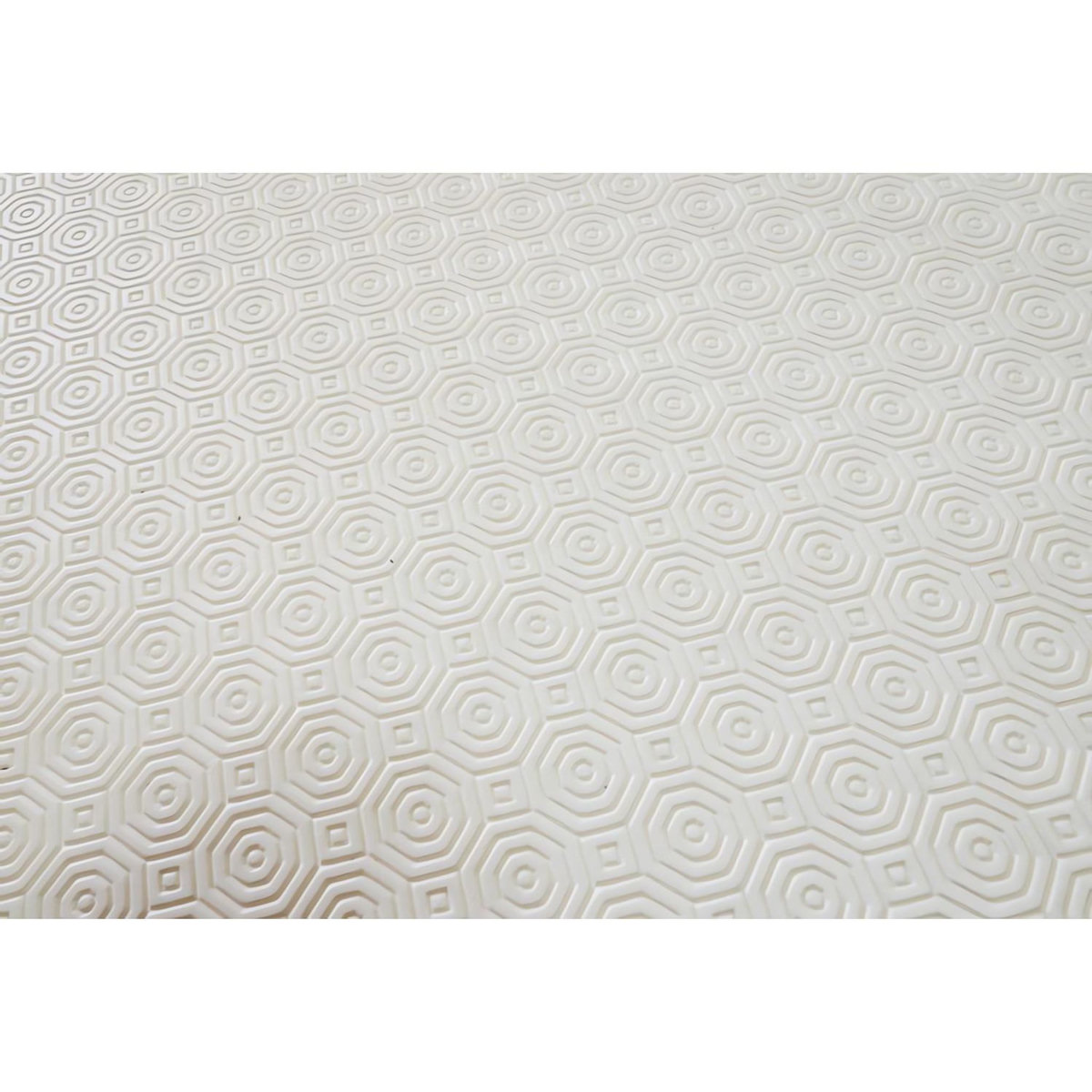 SOLEIL D'OCRE Sous nappe de protection PVC, par Soleil d'ocre