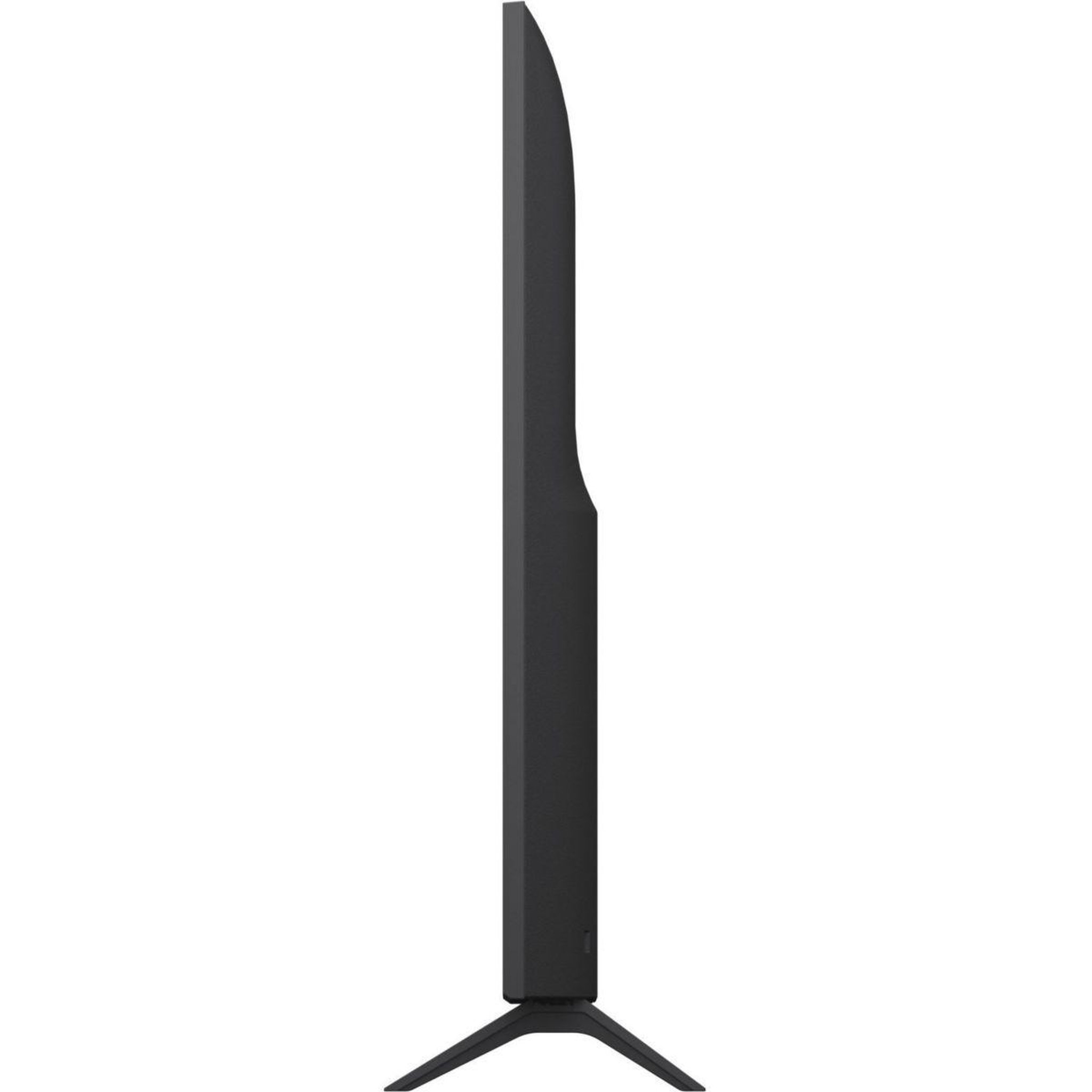 Voir la diapositive 3 : LG Tv led 55ua75 (2025) 55  (139 cm) 4k