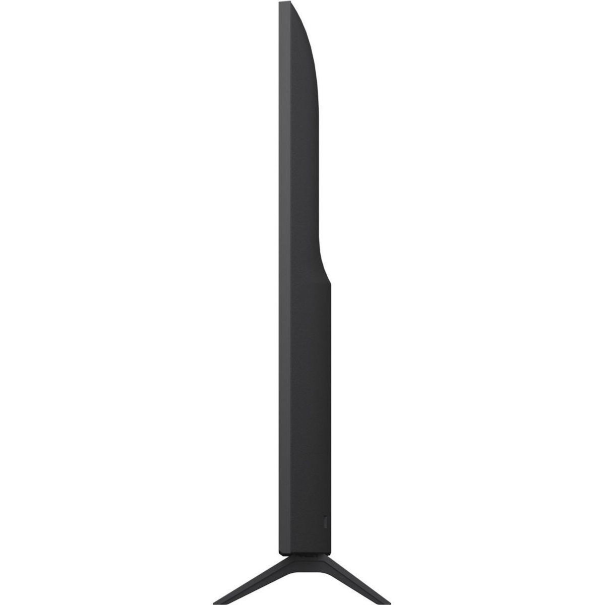 LG TV LED 55UA75 2025 (139cm)