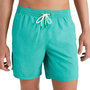 Voir la diapositive 1 : O'NEILL Maillot de bain Turquoise Homme O'Neill Swim