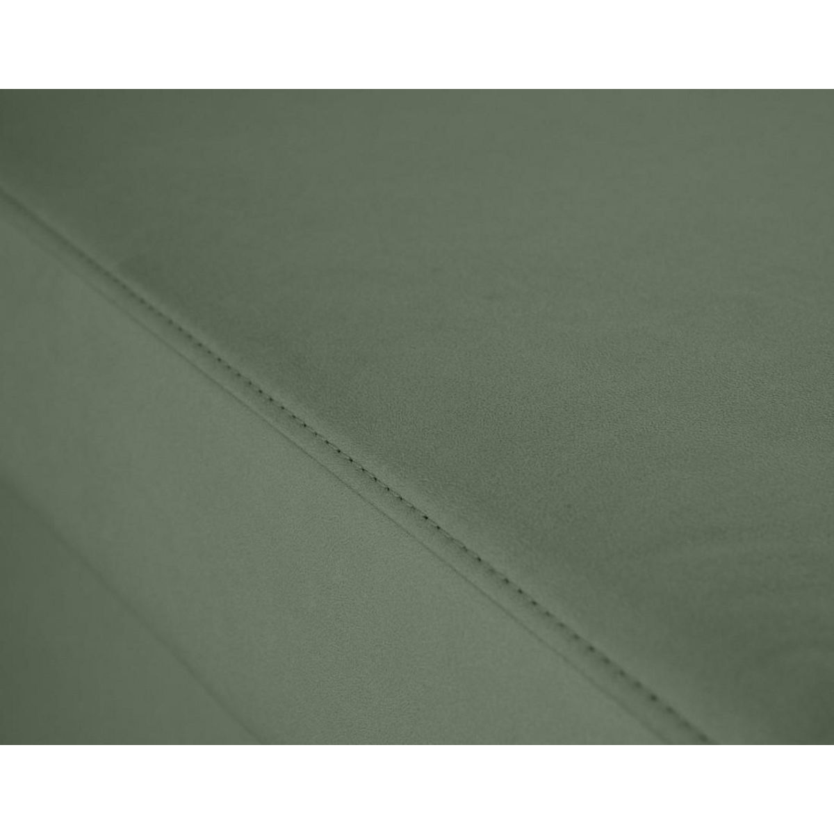 BEST MOBILIER Nordic - canapé d'angle réversible 4 places - convertible avec coffre - en simili