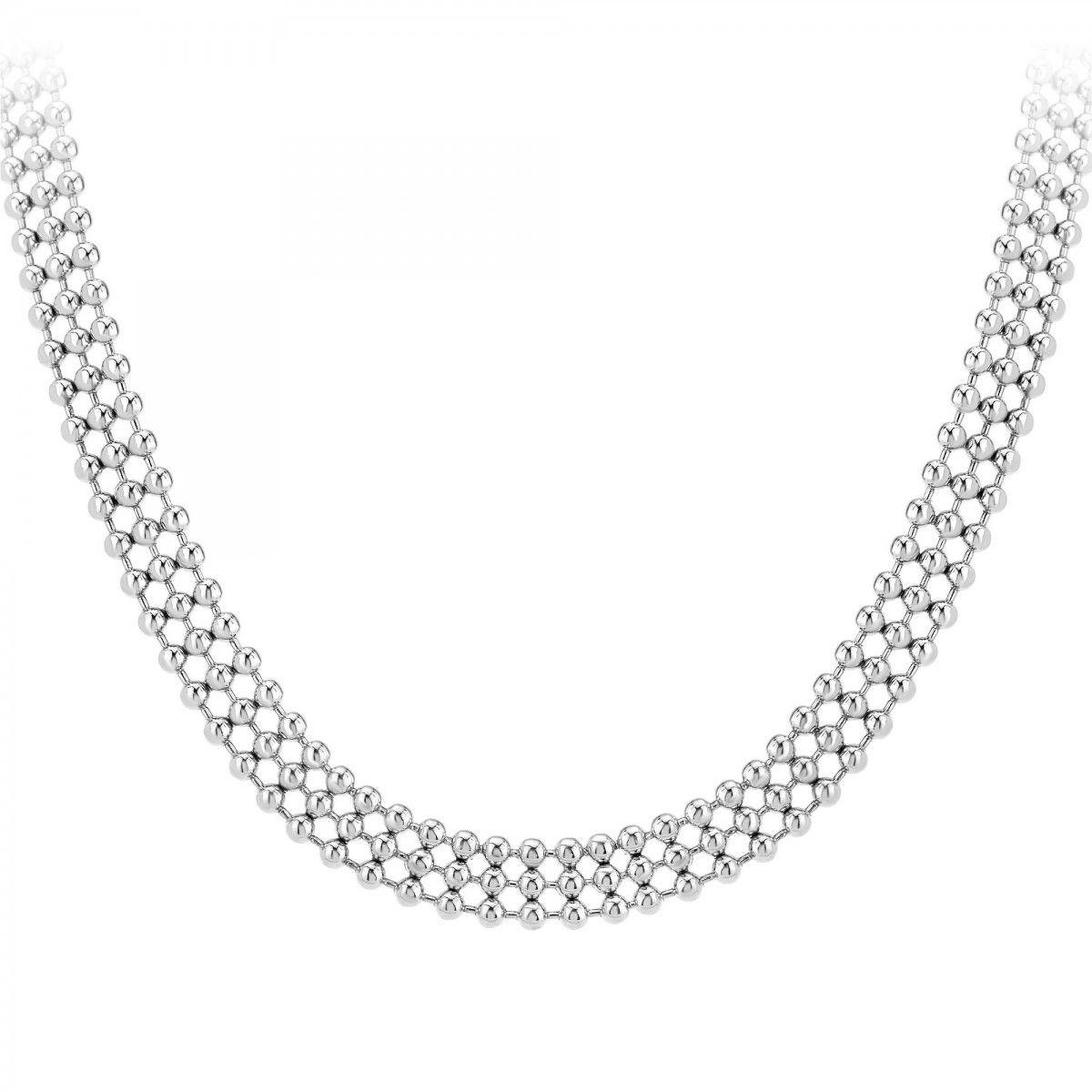 SC CRYSTAL Collier par SC Crystal