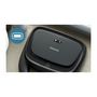 Voir la diapositive 6 : Philips Appareil a croque-monsieur - PHILIPS - HD2331/90 - 750 W - Plaques triangulaires - Noir