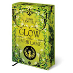 KINDRED'S CURSE TOME 2 : GLOW OF THE EVERFLAME, Cole Penn