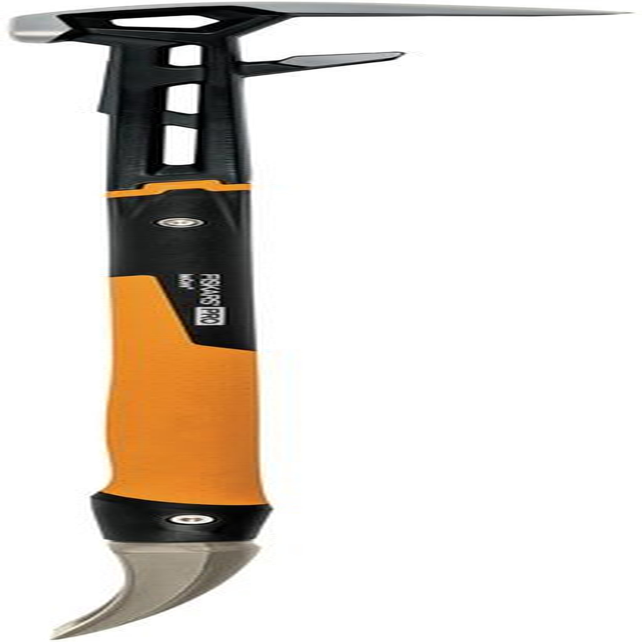 Fiskars Marteau multifonctions IsoCore L - 2600gr