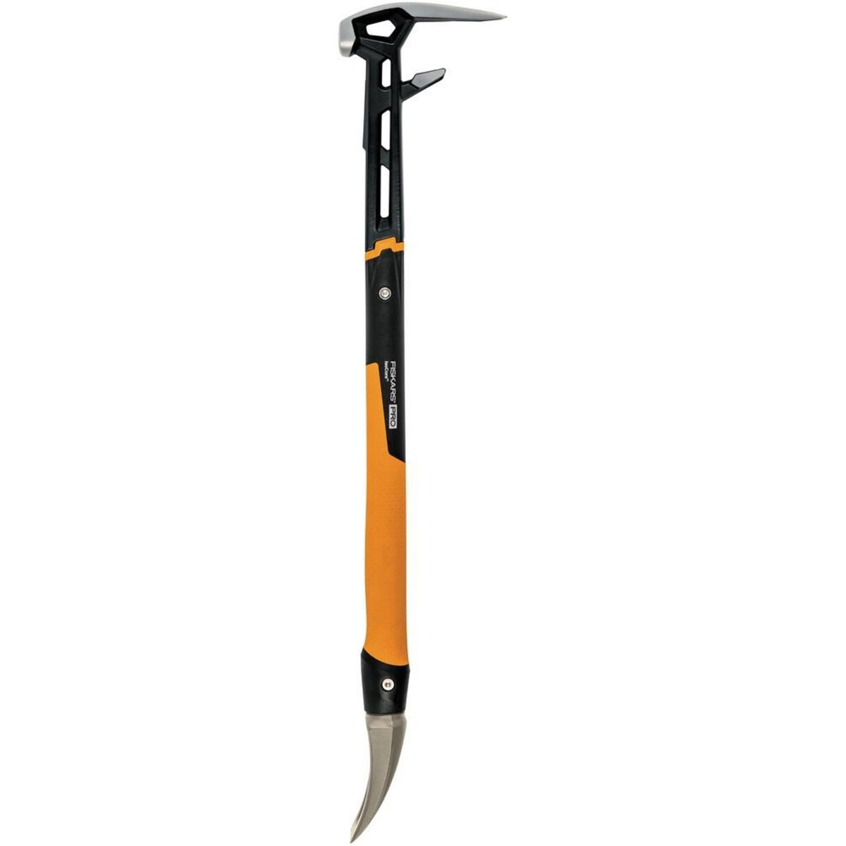 Fiskars Marteau multifonctions IsoCore L - 2600gr