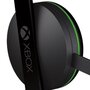 Micro-casque filaire Xbox One