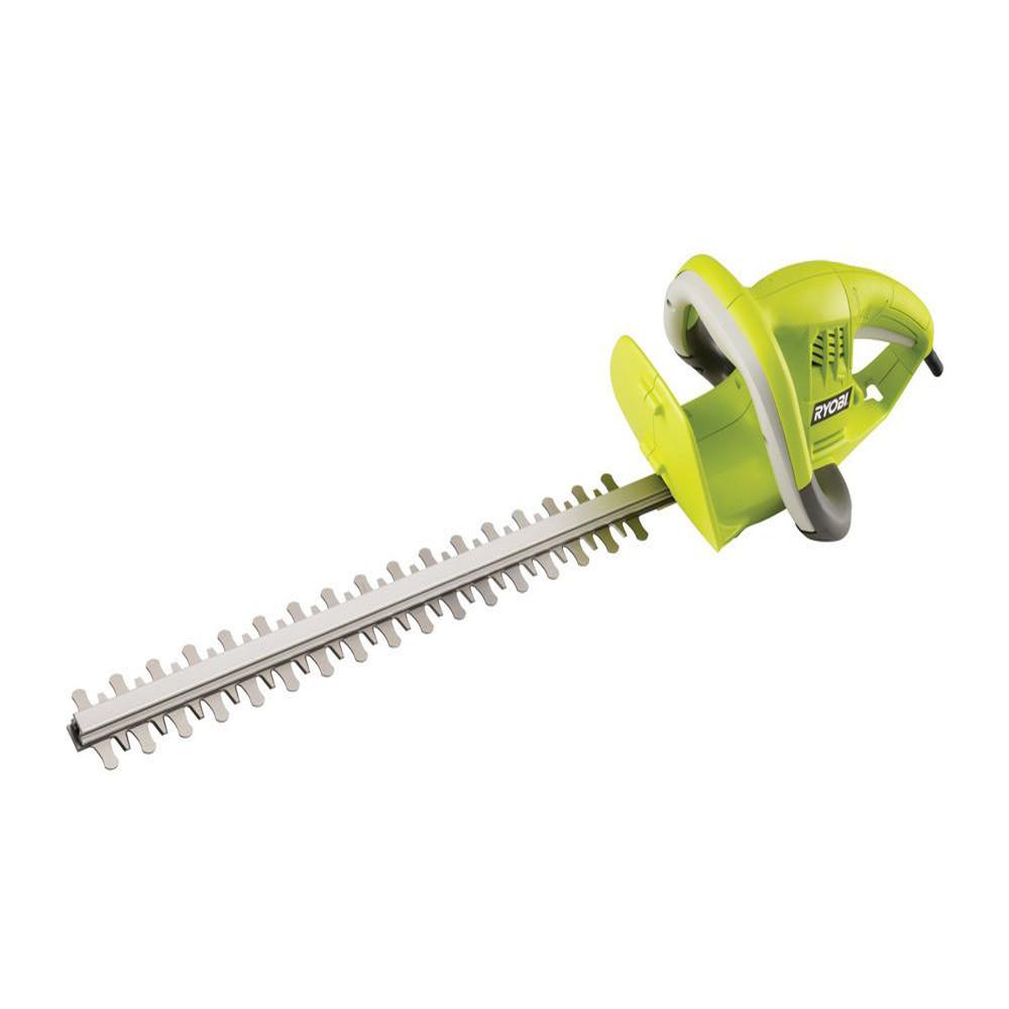 Habitat et Jardin Taille-haies électrique  RHT4245  - 420 W - 45 cm.