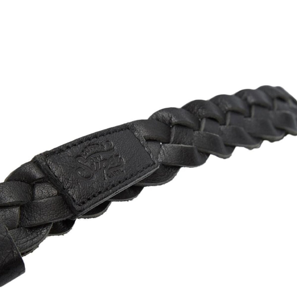 Vero Moda Ceinture e Femme Superdry Woven Belt