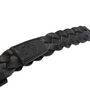 Voir la diapositive 2 : Vero Moda Ceinture e Femme Superdry Woven Belt