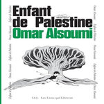 ENFANT DE PALESTINE, Alsoumi Omar
