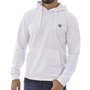 Voir la diapositive 1 : SERGIO TACCHINI Sweat  Homme Sergio Tacchini Iconic