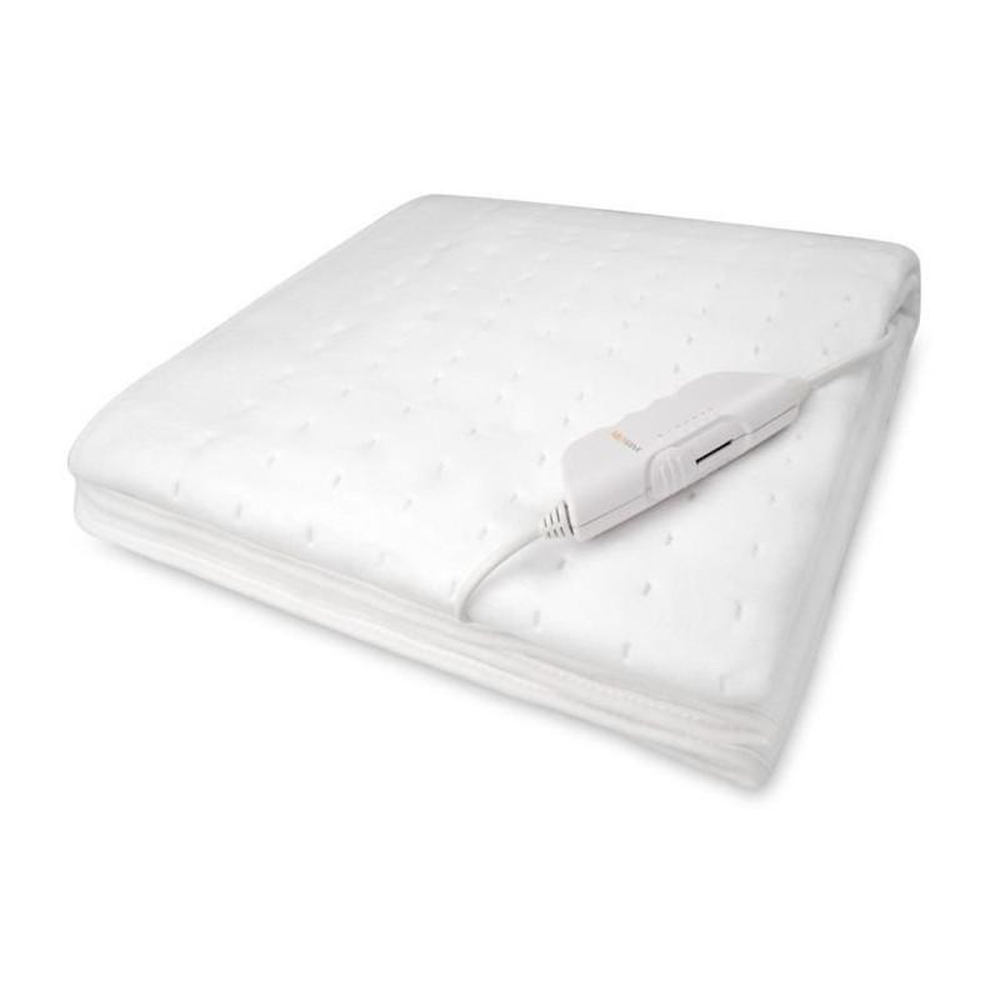Medisana Couverture chauffante HU 662 de Medisana 61220