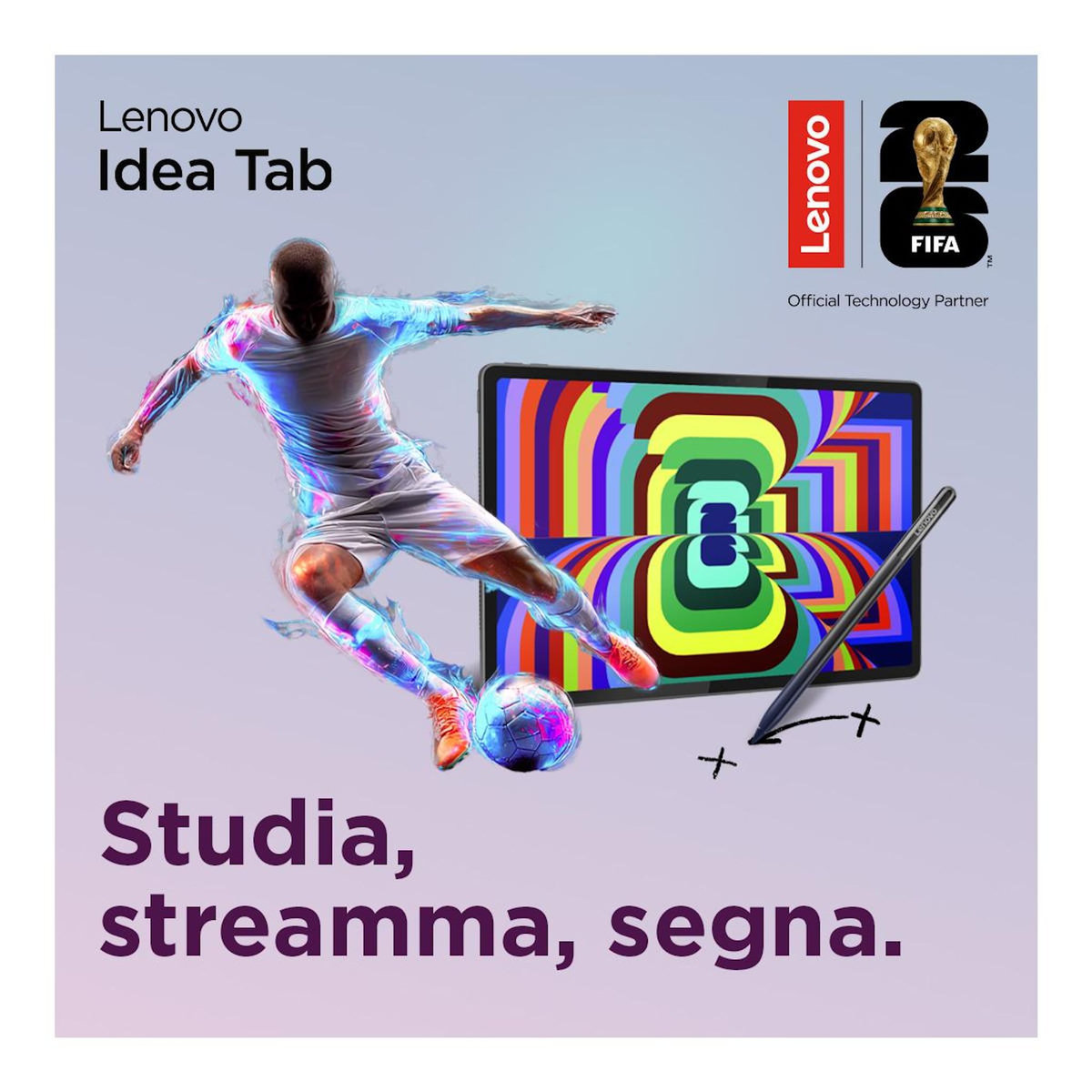 Lenovo Lenovo Idea Tab 5G Mediatek 256 Go 27,9 cm (11 ) 8 Go Wi-Fi 5 (802.11ac) Android 15 Gris