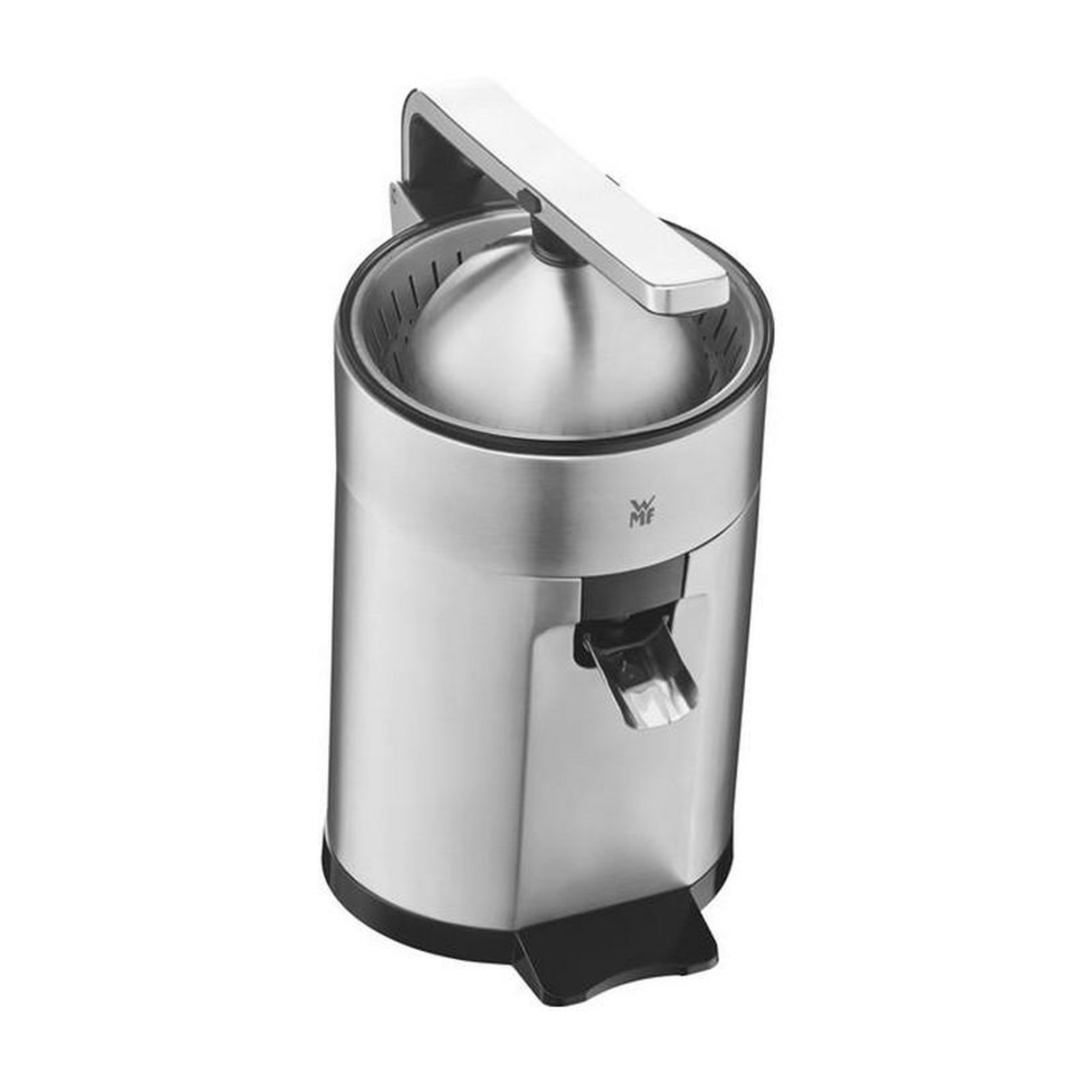 WMF Presse-agrumes 160w - 0416670011