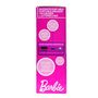 Voir la diapositive 6 : Lexibook Enceinte Bluetooth portable Barbie