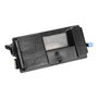 Voir la diapositive 2 : Kyocera Kyocera Cartridge TK-3170 TK3170 (1T02T80NL0)(1T02T80NL1)