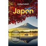 JAPON. EDITION 2024. AVEC 1 PLAN DETACHABLE, Richmond Simon