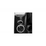 Voir la diapositive 5 : Waterpik Waterpik WP-112 Jet dentaire Hydropulseur Ultra Noir