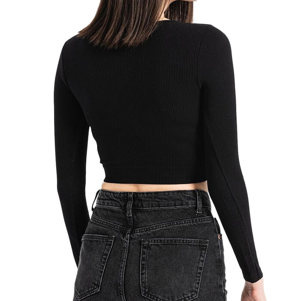 Vero Moda Pull  Femme Vero Moda Eve