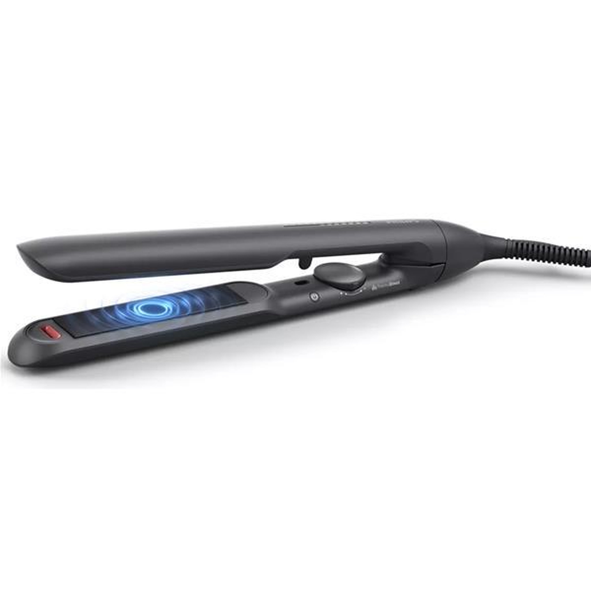 Philips Lisseur céramique 230°c - BHS510.00