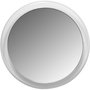 Voir la diapositive 2 : ESSENTIEL B Miroir grossissant à ventouses