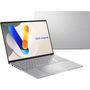 Voir la diapositive 4 : ASUS Ordinateur portable Vivobook S16 S5606WA-MX091W Copilot+PC