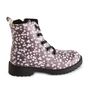 Voir la diapositive 2 : IN EXTENSO Boots fille du 24 au 35