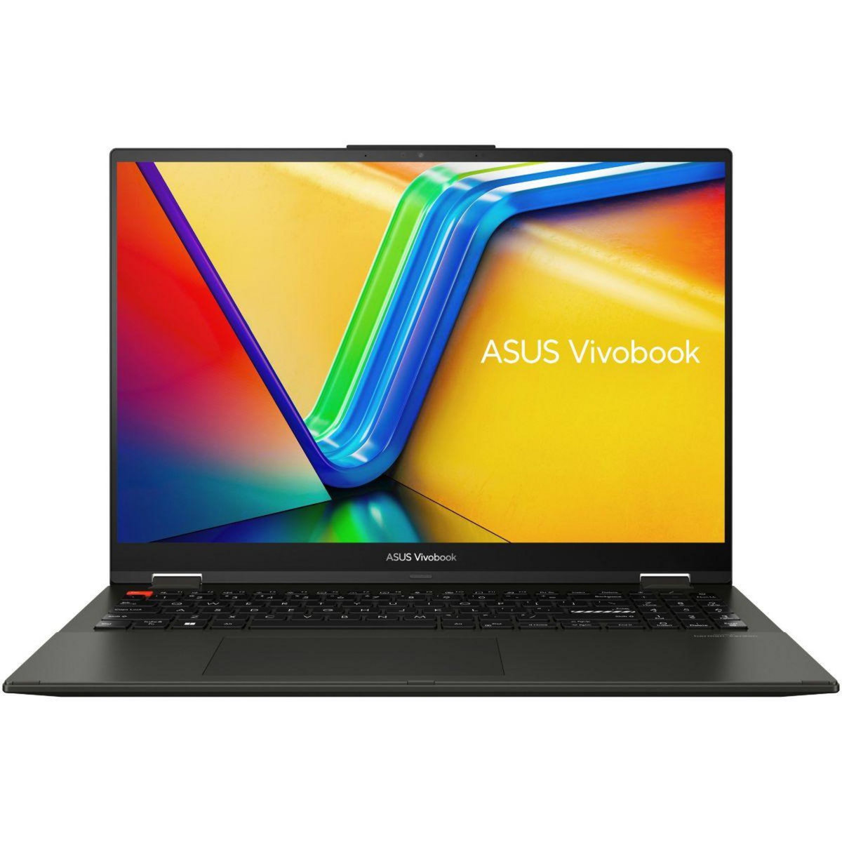ASUS PC Hybride Vivobook Flip TN3604YA-DRMC136W