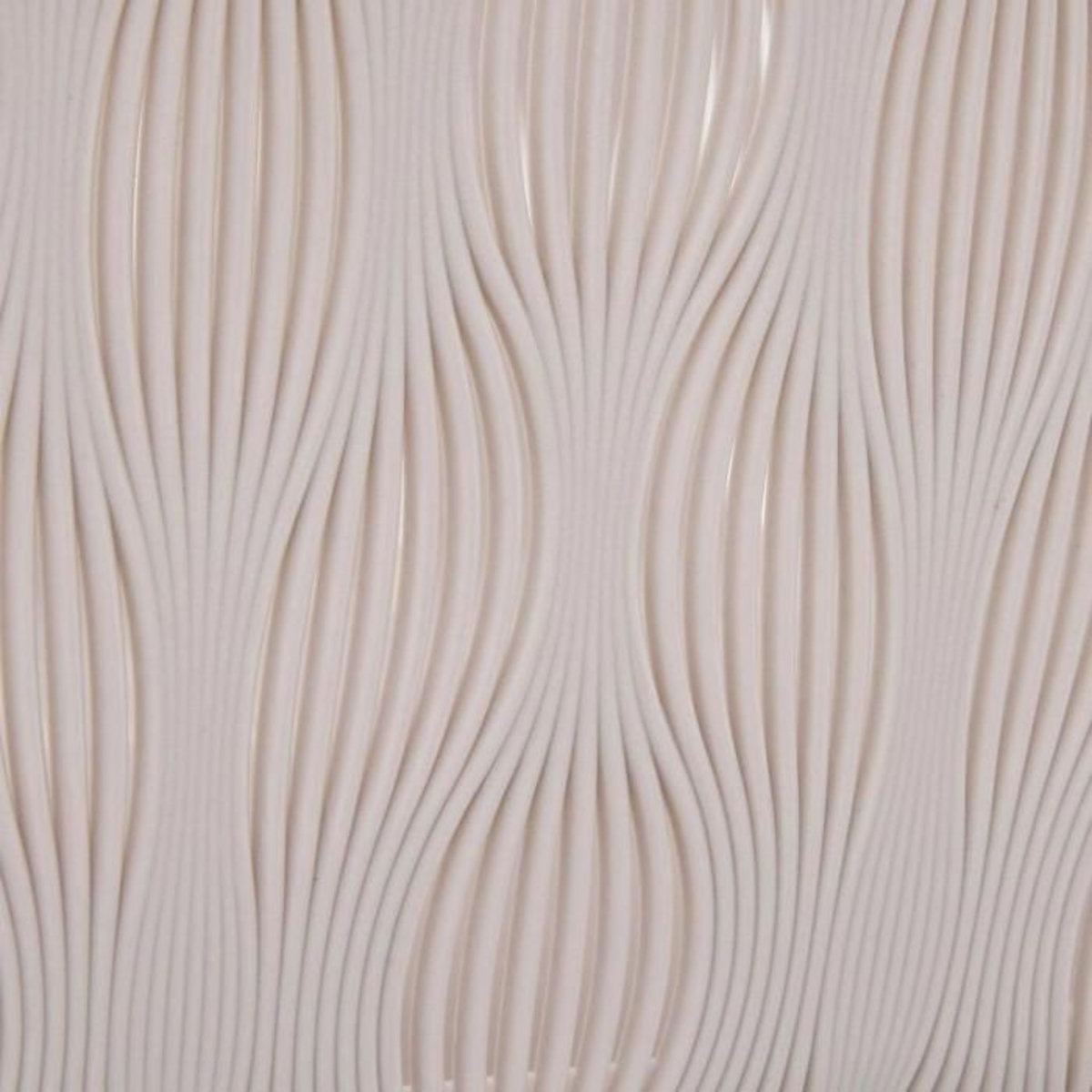 FIVE Panier de Rangement Design  Leaf  6,5L Argile