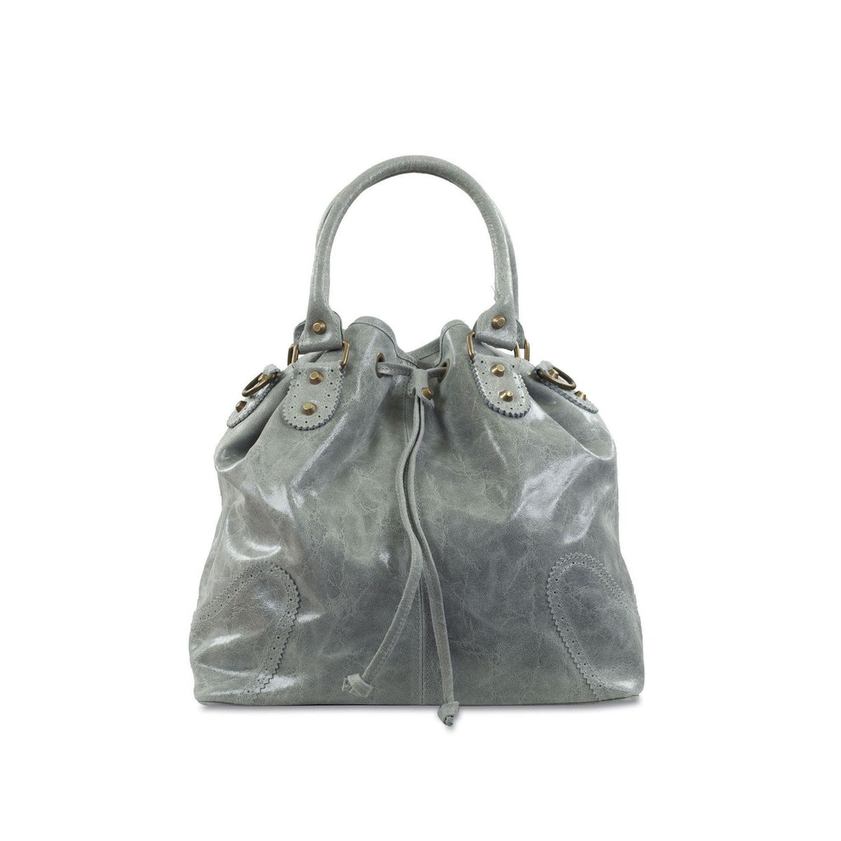 CARLA BELOTTI CARLA BELOTTI - Sac à main PATRICIA