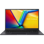 ASUS Ordinateur portable Vivobook E1504FA-DRBQ2073W
