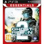 Ghost Recon PS3