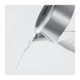 Voir la diapositive 4 : Russell Hobbs RUSSEL HOBBS 24191-70 - Bouilloire en verre Compact Home 0,8L - 2200 W