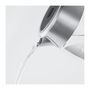 Voir la diapositive 4 : Russell Hobbs RUSSEL HOBBS 24191-70 - Bouilloire en verre Compact Home 0,8L - 2200 W