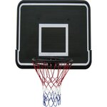 Habitat et Jardin PANNEAU DE BASKET TONY