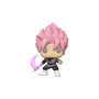 Voir la diapositive 2 : Funko Figurine Funko Pop Animation Dragon Ball Super Goku with TRL Scythe