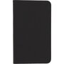 TnB housse pour tablette Etui Folio Noir  Synthétique pour Galaxy Tab 3 8.pouces