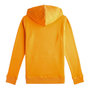 Voir la diapositive 2 : O'NEILL Sweat  Garçon O'Neill N4750004
