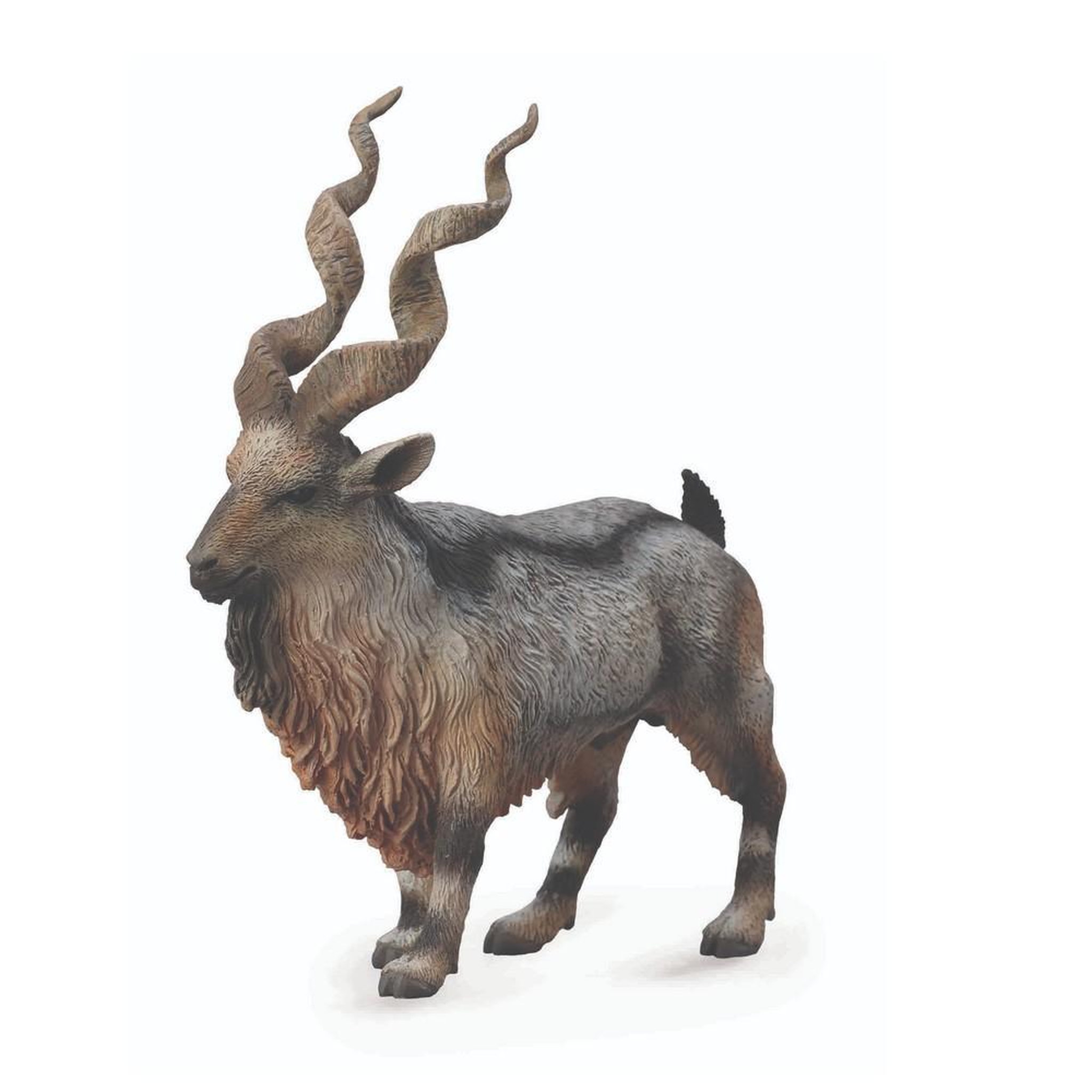 Figurines Collecta Figurine Markhor