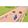 Voir la diapositive 7 : MY LITTLE PONY My Little Pony : Aventure à la Baie de Port-Poney Nintendo Switch