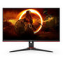 Voir la diapositive 1 : AOC Ecran PC Gamer G2 24G2ZE/BK Plat 24'' IPS