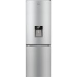 Candy Réfrigérateur combiné CCG1S 518EWX