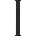 ADEQWAT Bracelet Apple watch Noir 42/44/45/49mm