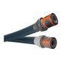 Voir la diapositive 2 : Gardena Tuyeu Liano™Xtreme 25m, Ø 19mm (3/4 ) - ultra résistant