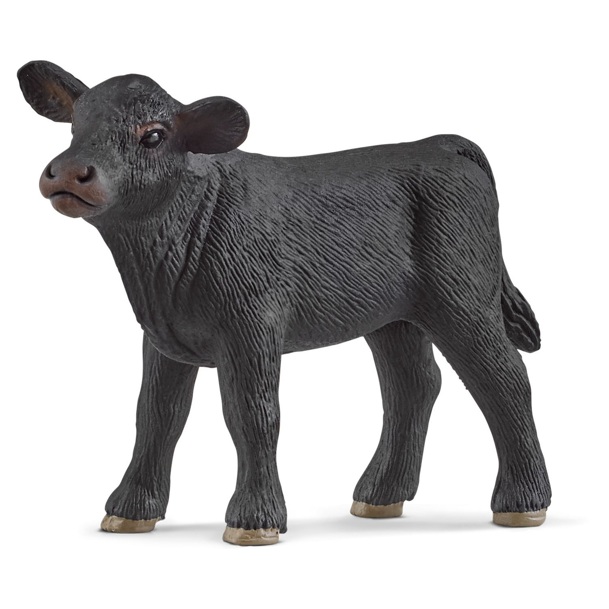 Voir la diapositive 4 : Schleich Aventures d'équitation Western