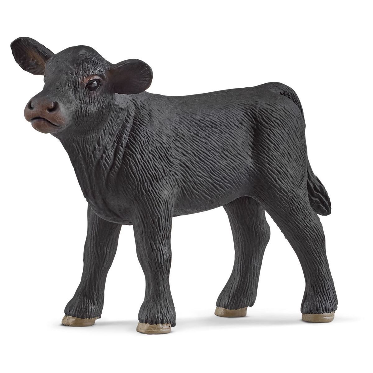 Schleich Aventures d'équitation Western