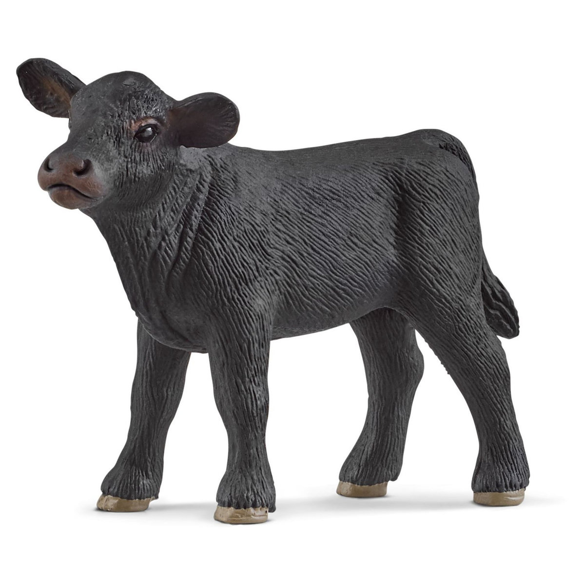 Schleich Aventures d'équitation Western