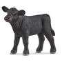 Voir la diapositive 4 : Schleich Aventures d'équitation Western